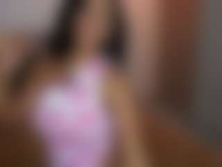 MeganPrada's Live Sex Cam Show