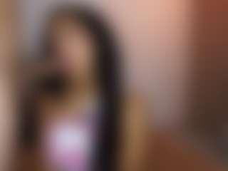 MeganPrada's Live Sex Cam Show