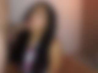 MeganPrada's Live Sex Cam Show