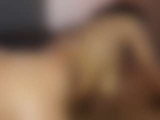MeganPrada's Live Sex Cam Show