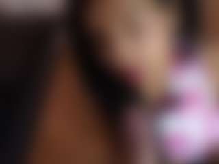 MeganPrada's Live Sex Cam Show