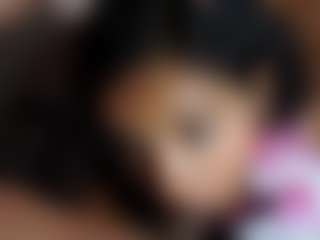 MeganPrada's Live Sex Cam Show
