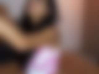 MeganPrada's Live Sex Cam Show