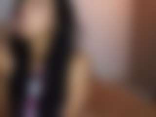 MeganPrada's Live Sex Cam Show