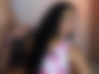 MeganPrada's Live Sex Cam Show