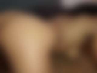 MeganPrada's Live Sex Cam Show