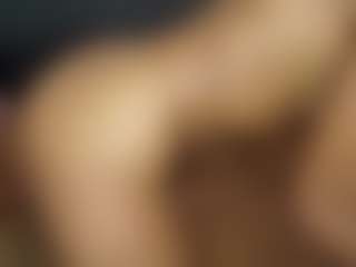MeganPrada's Live Sex Cam Show