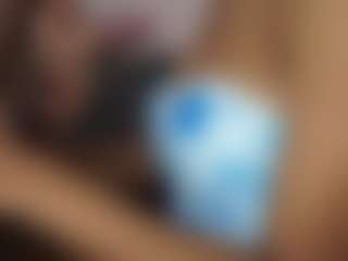 MeganPrada's Live Sex Cam Show
