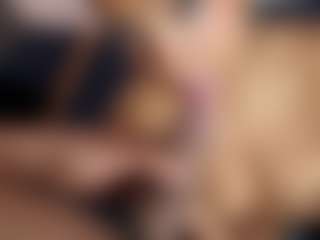 MeganPrada's Live Sex Cam Show