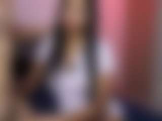 MeganPrada's Live Sex Cam Show