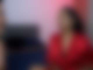 Live cam show with Megan Prada - Teen (18+) on Chatstar