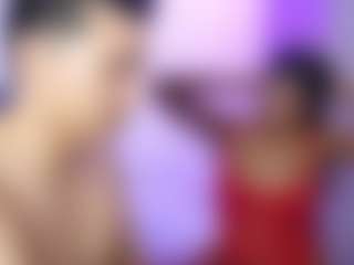 Live cam show with Megan Prada - White on SmokeAndPoke | colombia