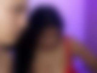 Live cam show with Megan Prada - White on SxyPornLive | colombia