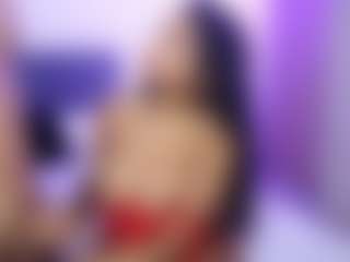 Live cam show with Megan Prada - Fingering on hrnylive.com