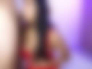 Live cam show with Megan Prada - Blowjob on xxxlivecams.org