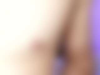 Live cam show with Megan Prada - Brown Eyes on Mixed Magazine Live