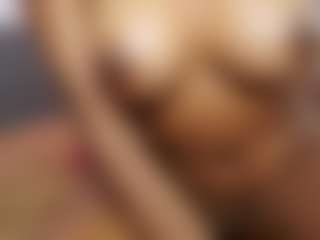 Megan Prada's Live Sex Cam Show