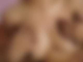 Megan Prada's Live Sex Cam Show