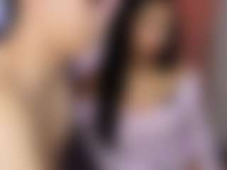 Live cam show with Megan Prada - Role Play on Camsoda