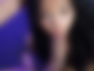 Live cam show with Megan Prada - Lingerie on Free Soda