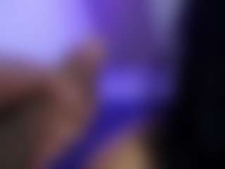 Megan Prada's Live Sex Cam Show