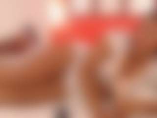 melissacoss's Live Sex Cam Show