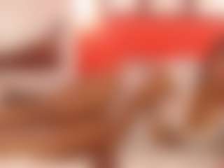 Live cam show with melissacoss - BBW on Hubzter Live