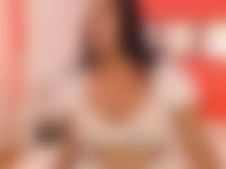 Live cam show with melissacoss - Dildo Or Vibrator on Dolls Live