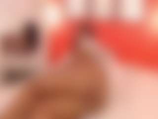 melissacoss's Live Sex Cam Show