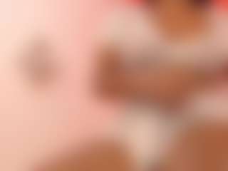 melissacoss's Live Sex Cam Show