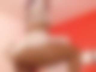 melissacoss's Live Sex Cam Show