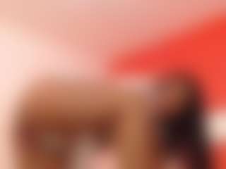 melissacoss's Live Sex Cam Show