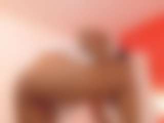 melissacoss's Live Sex Cam Show
