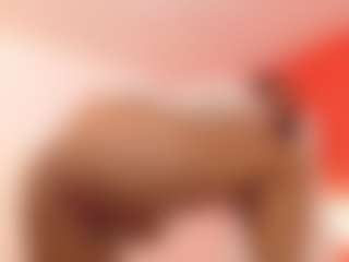 melissacoss's Live Sex Cam Show