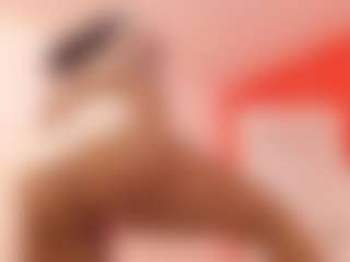 melissacoss's Live Sex Cam Show