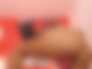 Live cam show with melissacoss - BBW on Hubzter Live