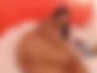 Live cam show with melissacoss - Cock Rating on AdultVida.com