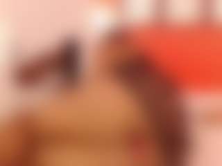 Live cam show with melissacoss - Brown Eyes on liverealitysex.com