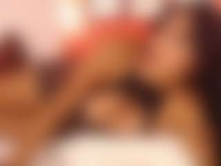 Live cam show with melissacoss - Tattoos on Dolls Live