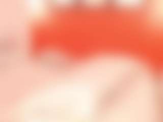 Live cam show with melissacoss - Brown Eyes on Camsoda Late Night