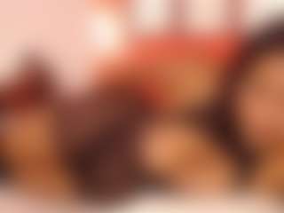 melissacoss's Live Sex Cam Show