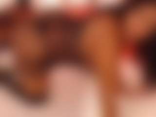 melissacoss's Live Sex Cam Show