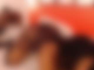 Live cam show with melissacoss - Sexy on livesuperchat.net