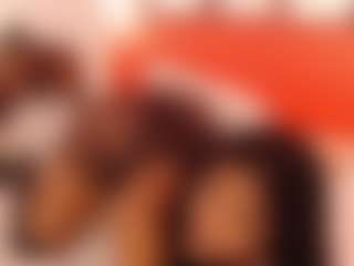 Live cam show with melissacoss - New Shaved Pussy on Camsoda Late Night