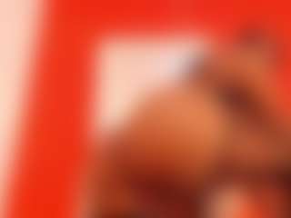 Live cam show with melissacoss - New Toys on StripNow