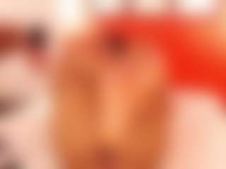 melissacoss's Live Sex Cam Show