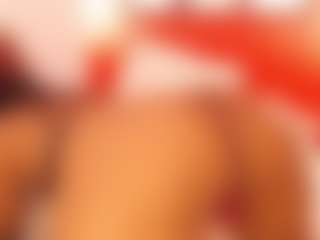 melissacoss's Live Sex Cam Show
