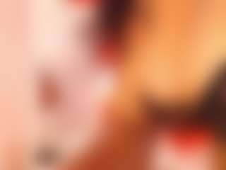Live cam show with melissacoss - Young Adult on Soda Cam