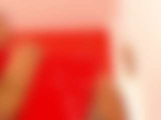 melissacoss's Live Sex Cam Show