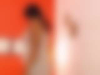 Live cam show with melissacoss - Handjob on AdultVida.com